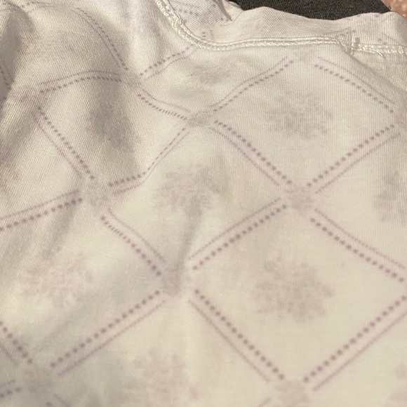 Free People Intimately Mix It Up Baby Tee - Picture 6 of 6